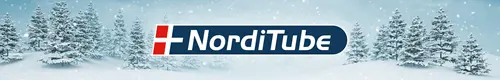 norditube-signatur-weihnachten-500x80-01.webp