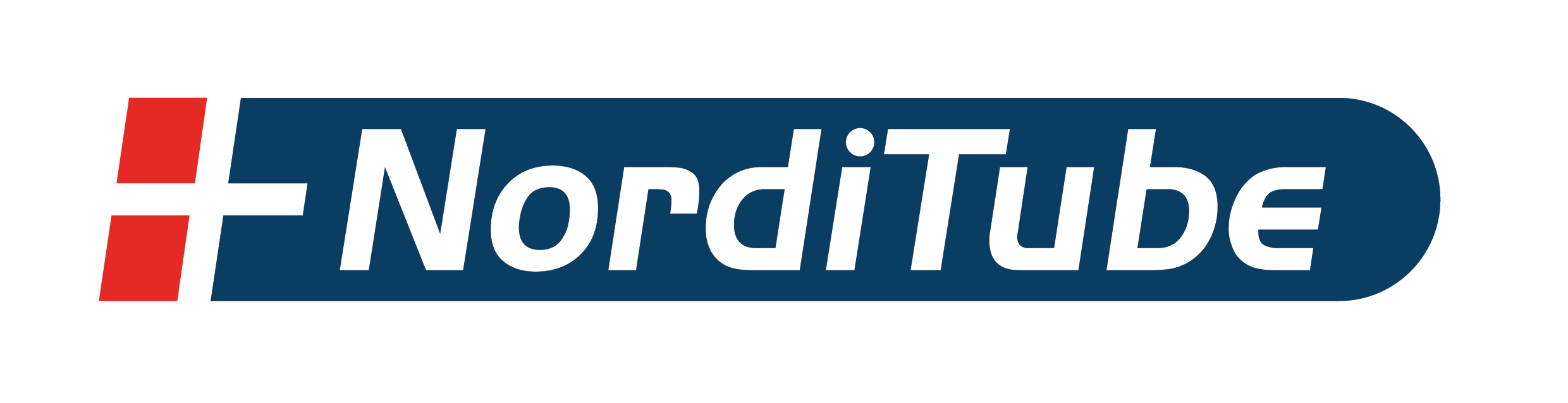 Logo_NordiTube_With White Boarder (1).png