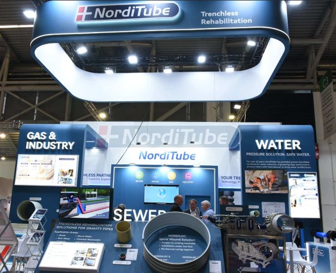 IFAT booth_9.jpg