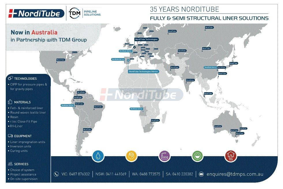 2022-NODIG-Down-Under_Trenchless-Magazine_Norditube-Half-Page-Advertisement-220427_2.jpg
