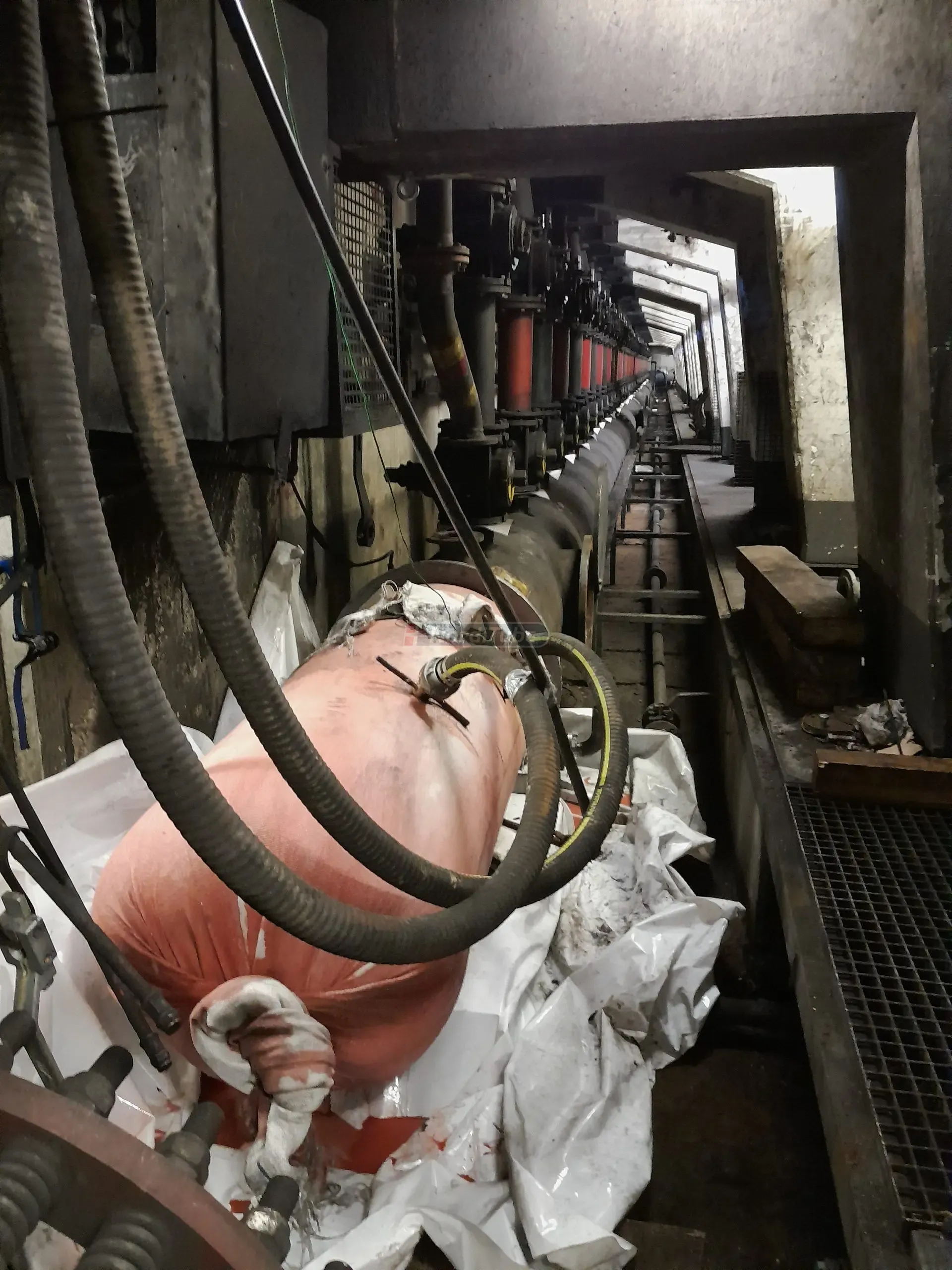 TUBETEX-TPU-Gas-Installation-Linz-Austria--scaled.webp